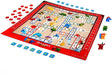 Scrabble Junior