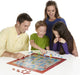 Scrabble Junior