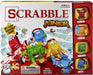 Scrabble Junior