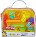 Pd Playdohstarter Set