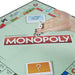 Monopoly Game