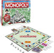 Monopoly Game