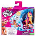 My Little Pony Cutie Mark