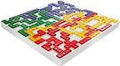 Blokus Refresh