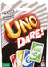 Uno Dare
