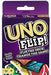Uno Flip