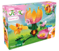 https://babyshop.cdn-norce.tech/aeedeb28-d8d2-470f-95f4-c38160289b59?w=3840&q=90