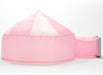 Pretty in Pink Airfort