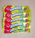 Airheads Sour Lemon Berry Squeeze Candy 15.6g