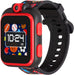 Smart Watch Dino