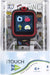 Smart Watch Dino