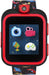 Smart Watch Dino