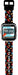 Smart Watch Dino