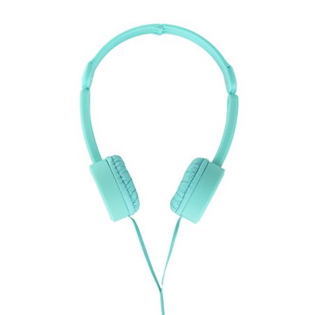 Pop Tone Headphones