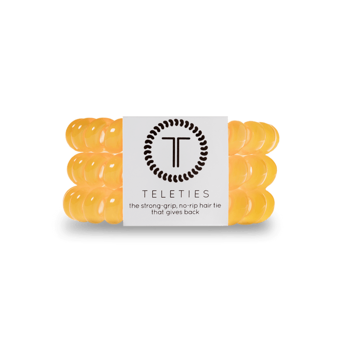 https://cdn.shopify.com/s/files/1/0065/8459/8593/products/atomic-large-439112.png?v=1762197952