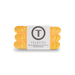 https://cdn.shopify.com/s/files/1/0065/8459/8593/products/atomic-large-439112.png?v=1762197952
