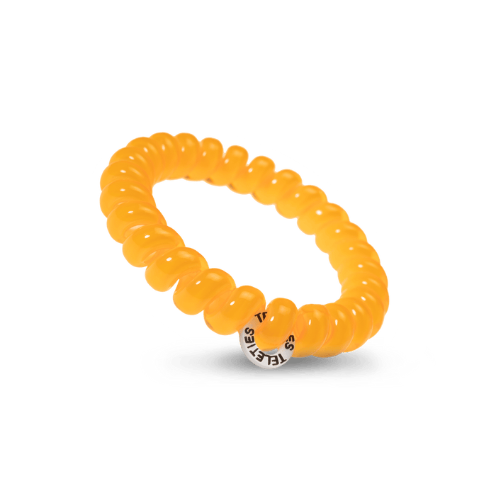 https://cdn.shopify.com/s/files/1/0065/8459/8593/products/atomic-large-583045.png?v=1676918685