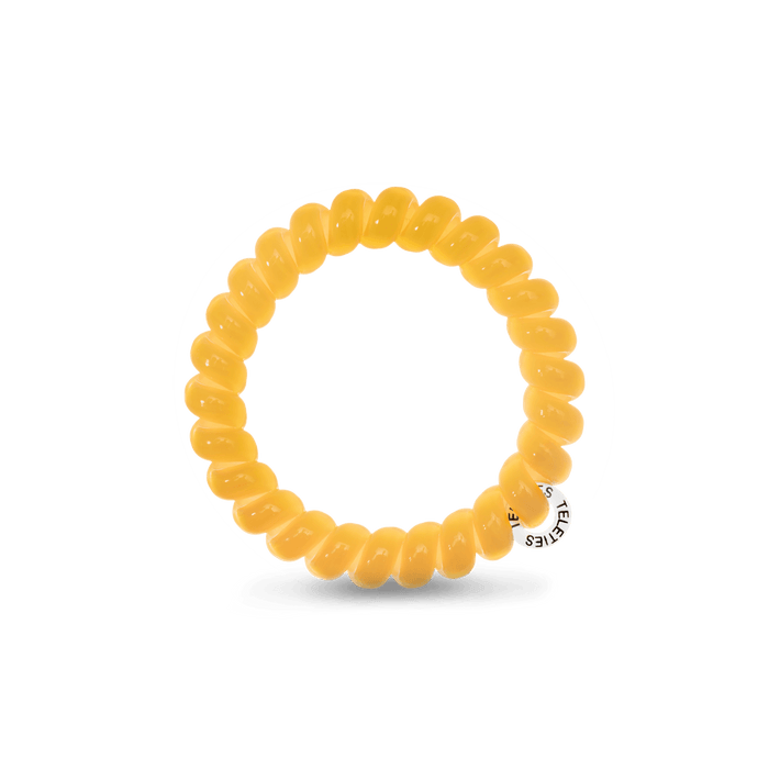 https://cdn.shopify.com/s/files/1/0065/8459/8593/products/atomic-large-894851.png?v=1676918685