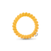 https://cdn.shopify.com/s/files/1/0065/8459/8593/products/atomic-large-894851.png?v=1676918685