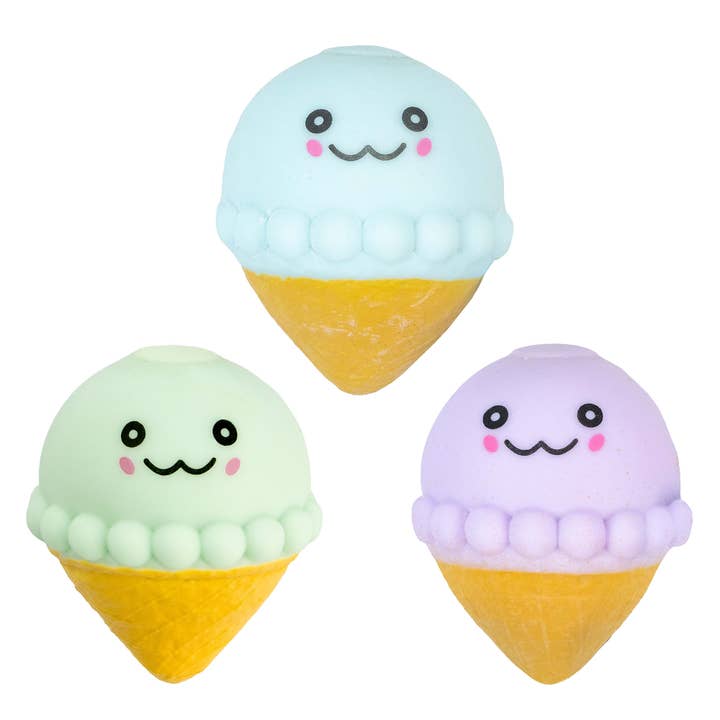 https://cdn.faire.com/fastly/b15d4ee99d3dc50b2c17cfc075282974cec3cb8b34c6462fc917b0113adafe1d.jpeg?bg-color=FFFFFF&canvas=720:720&dpr=1&fit=bounds&format=jpg&height=720&width=720