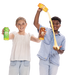 Scentco Soda Dough Scented Fidget Sensory Toy