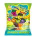 Fruity's Ju-C Jellies Sweet & Sour Jelly Candy 12.6oz 30ct