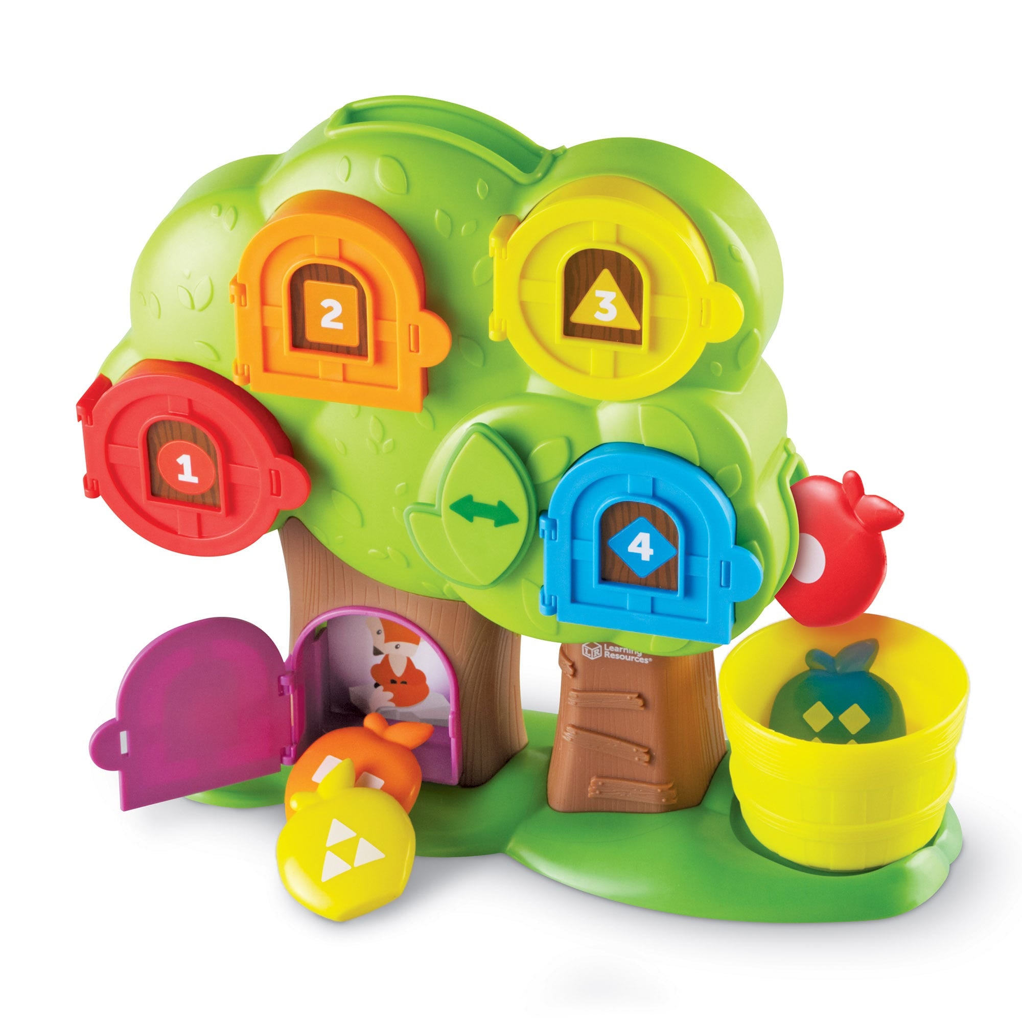 https://www.learningresources.com/media/catalog/product/b/9/b9ffd6c43c3add0f1f707a89ddc6d774c2c8f4e3_42.jpg