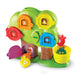 https://www.learningresources.com/media/catalog/product/b/9/b9ffd6c43c3add0f1f707a89ddc6d774c2c8f4e3_42.jpg