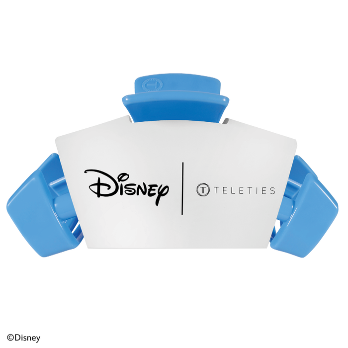 Classic Hair Clip | Large | Donald Duck