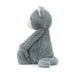 Bashful Kitten Original