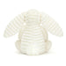 Bashful Luxe Bunny Nimbus