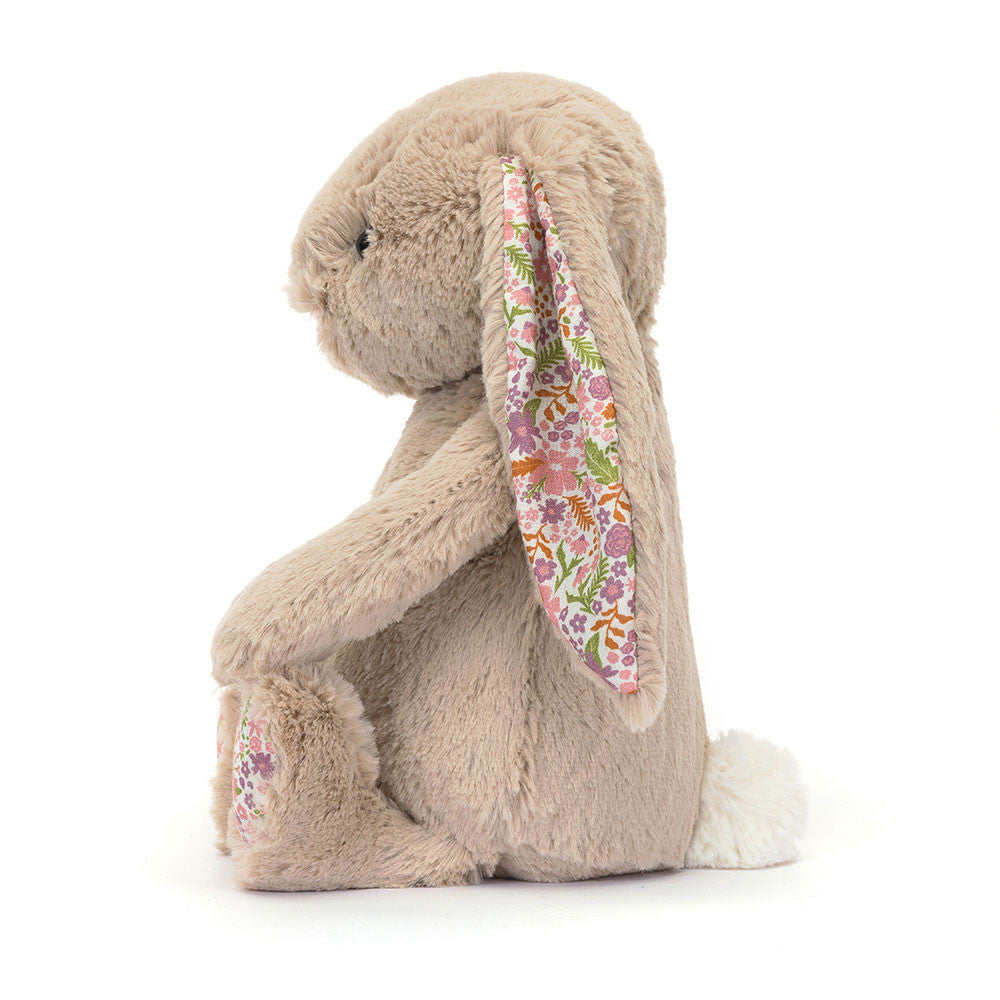 Blossom Petal Bunny Orig