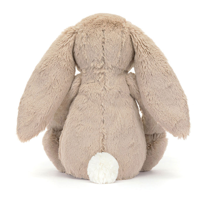 Blossom Petal Bunny Orig