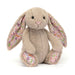 Blossom Petal Bunny Orig