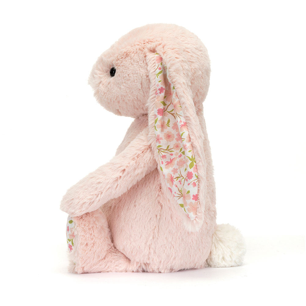 Blossom Cherry Bunny Og