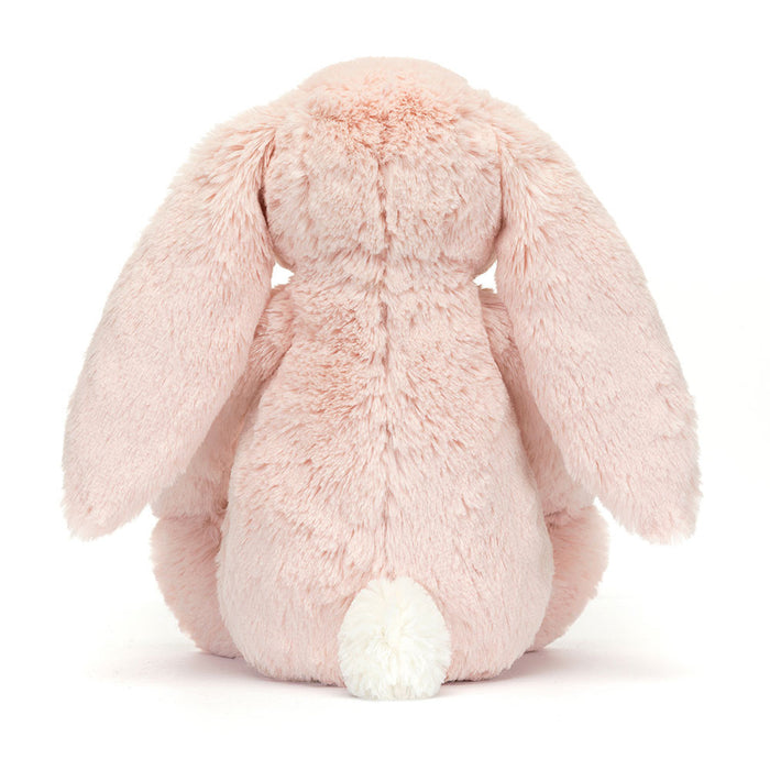 Blossom Cherry Bunny