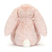 Blossom Cherry Bunny