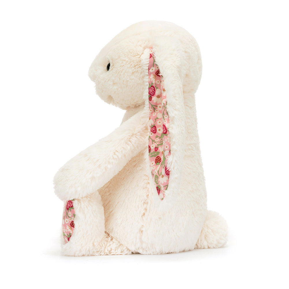 Blossom Berry Bunny Orig