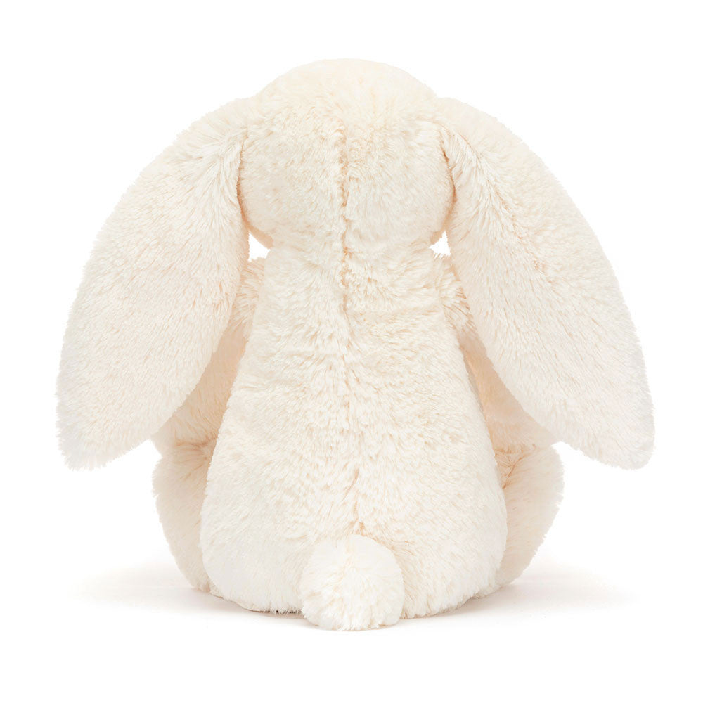 Blossom Berry Bunny Orig