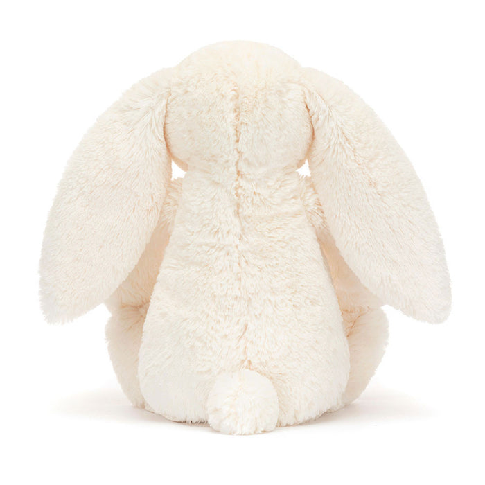 Blossom Berry Bunny
