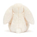 Blossom Berry Bunny