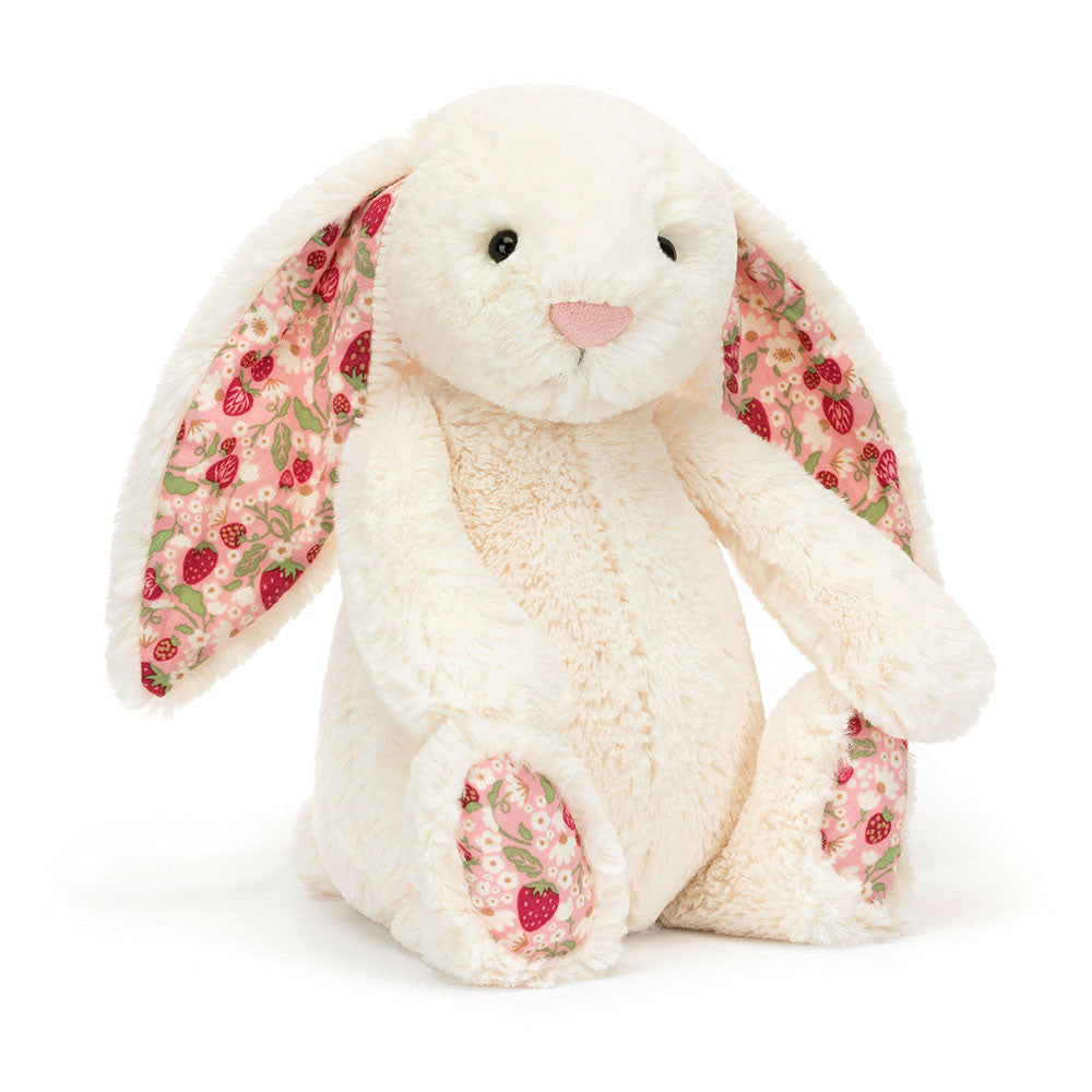 Blossom Berry Bunny Orig