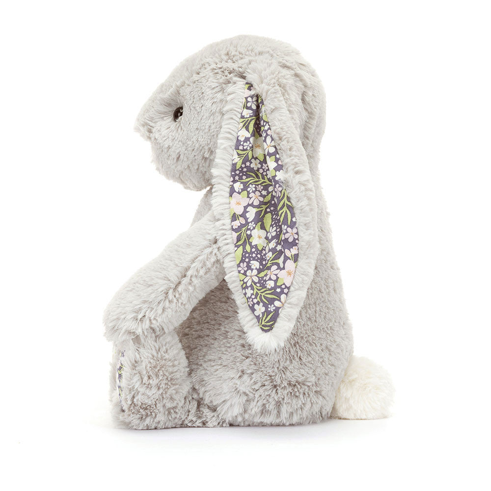 Blossom Bloom Bunny