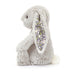 Blossom Bloo Bunny Orig
