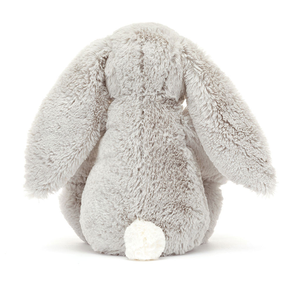 Blossom Bloo Bunny Orig
