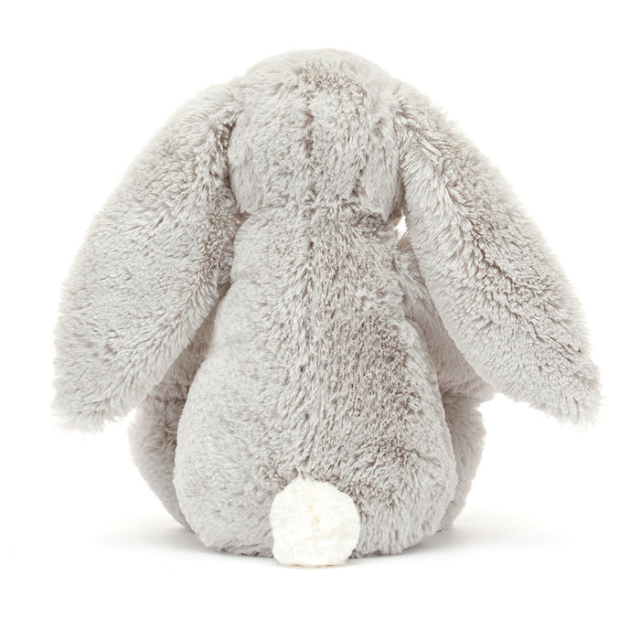 Blossom Bloom Bunny