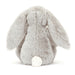 Blossom Bloom Bunny