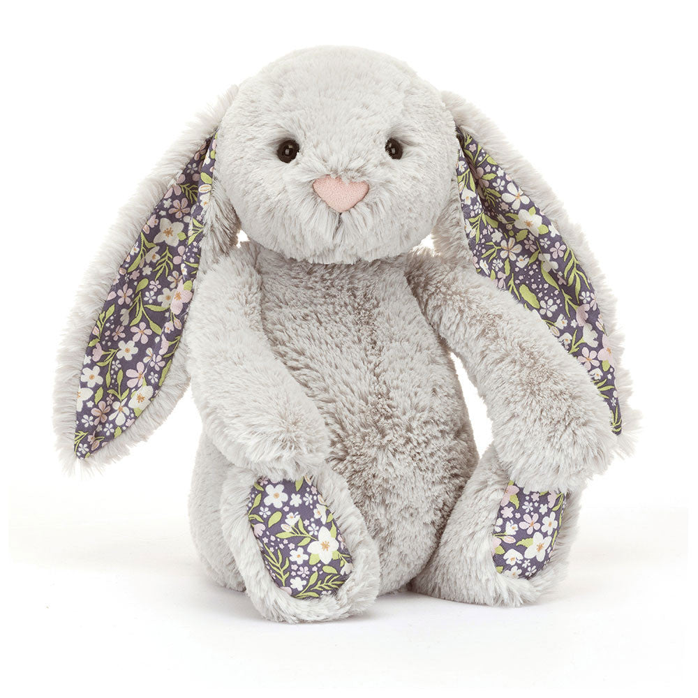 Blossom Bloom Bunny