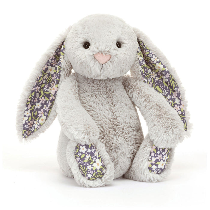 Blossom Bloo Bunny Orig