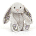 Blossom Bloo Bunny Orig